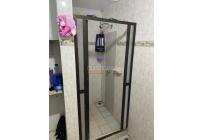 Casas, Venta, Barranquilla - $500.000.000