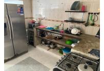 Casas, Venta, Barranquilla - $500.000.000