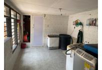 Casas, Venta, Barranquilla - $500.000.000