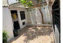 Casas, Venta, Barranquilla - $500.000.000