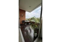 Apartamentos, Venta, Pance - $690.000.000