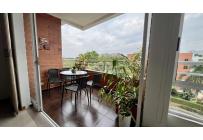 Apartamentos, Venta, Pance - $690.000.000