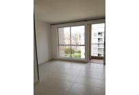 Apartamentos, Alquiler, Valle del Lili - $1.400.000