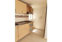 Apartamentos, Alquiler, Valle del Lili - $1.400.000