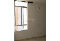 Apartamentos, Alquiler, Valle del Lili - $1.400.000