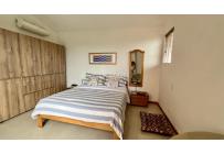 Apartamentos, Venta, Pance - $690.000.000