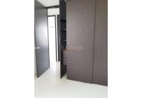 Apartamentos, Alquiler, Valle del Lili - $1.400.000