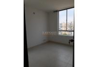 Apartamentos, Alquiler, Valle del Lili - $1.400.000