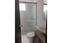 Apartamentos, Alquiler, Valle del Lili - $1.400.000