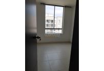 Apartamentos, Alquiler, Valle del Lili - $1.400.000