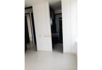 Apartamentos, Alquiler, Valle del Lili - $1.400.000