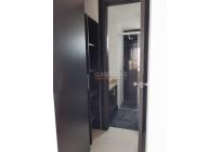 Apartamentos, Alquiler, Valle del Lili - $1.400.000