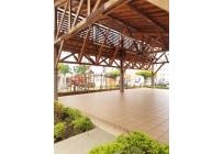 Apartamentos, Alquiler, Valle del Lili - $1.400.000