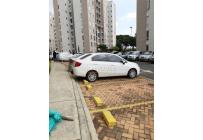 Apartamentos, Alquiler, Valle del Lili - $1.400.000