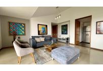 Apartamentos, Venta, Pance - $690.000.000