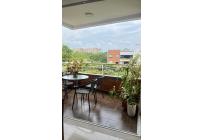 Apartamentos, Venta, Pance - $690.000.000