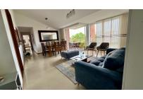 Apartamentos, Venta, Pance - $690.000.000