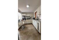 Apartamentos, Venta, Pance - $690.000.000