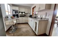 Apartamentos, Venta, Pance - $690.000.000