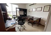 Apartamentos, Venta, Pance - $690.000.000