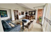 Apartamentos, Venta, Pance - $690.000.000