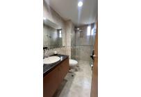 Apartamentos, Venta, Pance - $690.000.000