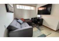 Apartamentos, Venta, Pance - $690.000.000