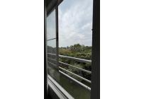 Apartamentos, Venta, Pance - $690.000.000