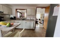 Apartamentos, Venta, Pance - $690.000.000