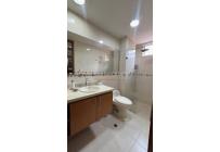 Apartamentos, Venta, Pance - $690.000.000