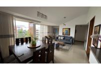 Apartamentos, Venta, Pance - $690.000.000