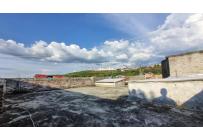 Casas, Venta, Buga - $498.000.000