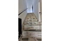 Casas, Venta, Buga - $498.000.000