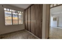 Casas, Venta, Buga - $498.000.000