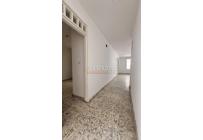 Casas, Venta, Buga - $498.000.000