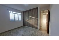 Casas, Venta, Buga - $498.000.000