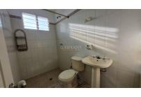 Casas, Venta, Buga - $498.000.000