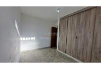 Casas, Venta, Buga - $498.000.000