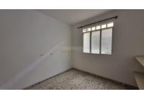 Casas, Venta, Buga - $498.000.000