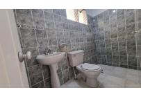 Casas, Venta, Buga - $498.000.000