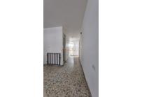 Casas, Venta, Buga - $498.000.000