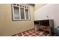 Casas, Venta, Buga - $498.000.000