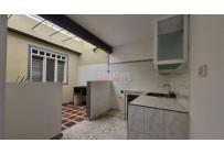 Casas, Venta, Buga - $498.000.000