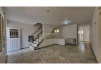 Casas, Venta, Buga - $498.000.000