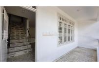 Casas, Venta, Buga - $498.000.000