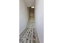 Casas, Venta, Buga - $498.000.000