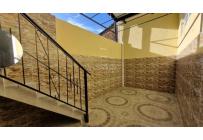 Casas, Venta, Buga - $498.000.000