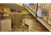 Casas, Venta, Buga - $498.000.000