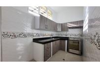 Casas, Venta, Buga - $498.000.000