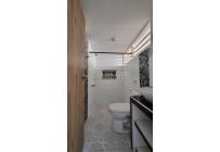 Casas, Venta, Buga - $498.000.000